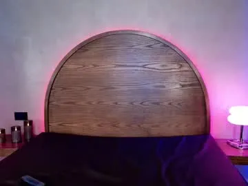 roxy_ink – webcam model profile photo