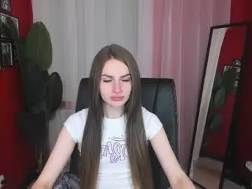 missysoul – webcam model profile photo Image 4