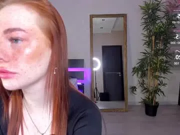 lana_aniston20 – webcam model profile photo Image 1