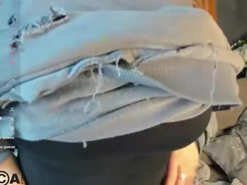 lana_aniston20 – webcam model profile photo Image 10