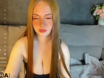 lana_aniston20 – webcam model profile photo Image 11