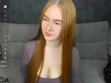 lana_aniston20 – webcam model profile photo Image 13