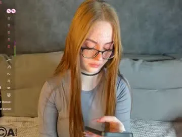 lana_aniston20 – webcam model profile photo Image 15