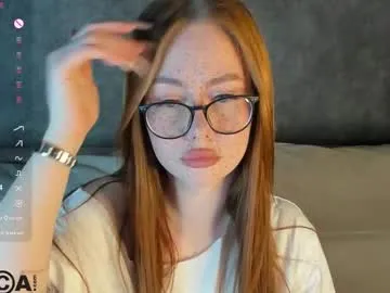 lana_aniston20 – webcam model profile photo Image 18