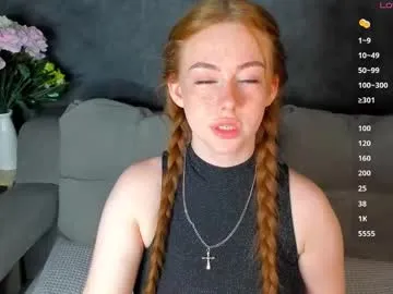 lana_aniston20 – webcam model profile photo Image 4