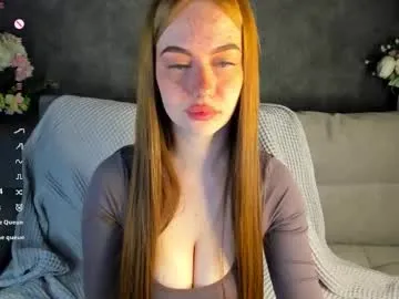 lana_aniston20 – webcam model profile photo Image 6