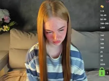 lana_aniston20 – webcam model profile photo Image 7