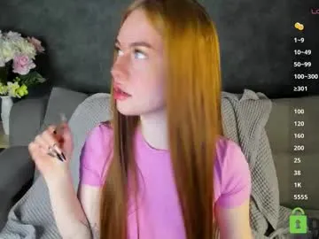 lana_aniston20 – webcam model profile photo Image 9