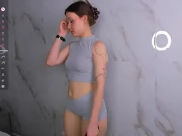 alicexbae – webcam model profile photo Image 10