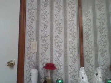 lucretiaburnaugh – webcam model profile photo Image 13