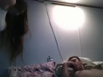 lucretiaburnaugh – webcam model profile photo Image 9