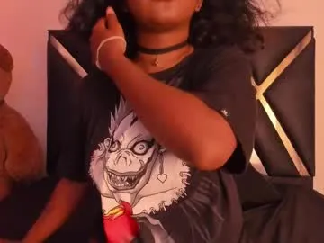 dafne_00 – webcam model profile photo Image 1