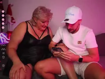 vivy_star – webcam model profile photo Image 1