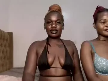 lucretiaburnaugh – webcam model profile photo Image 10