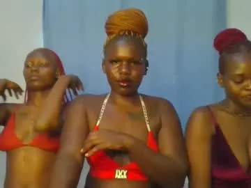 lucretiaburnaugh – webcam model profile photo Image 4