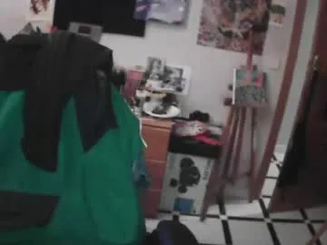 royer04 – webcam model profile photo