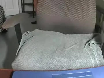 mayadashaaa – webcam model profile photo Image 16