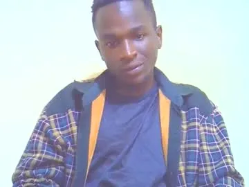 roystonne3 – webcam model profile photo