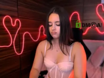 IORio2 – webcam model profile photo Image 11