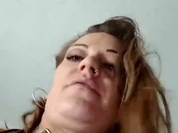 Honeycouple – webcam model profile photo Image 5