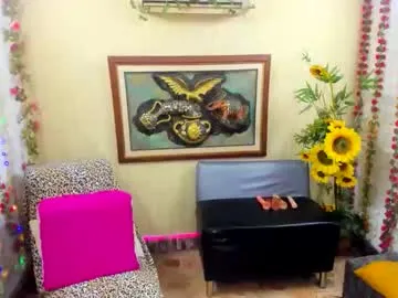 alaia_soul_ – webcam model profile photo Image 16