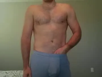 EvieEvans – webcam model profile photo Image 2