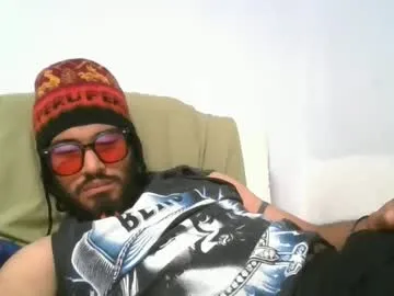 rshjayy – webcam model profile photo