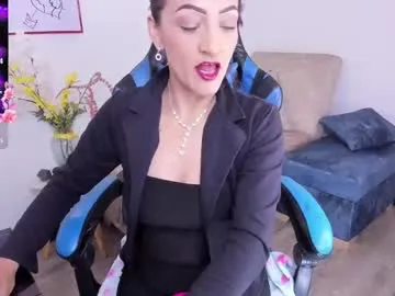ruby_amor Image 2