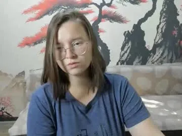 ruby_doyle Image 3