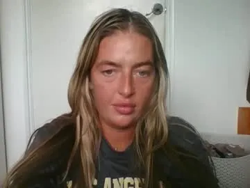 vampy_dolll – webcam model profile photo Image 16