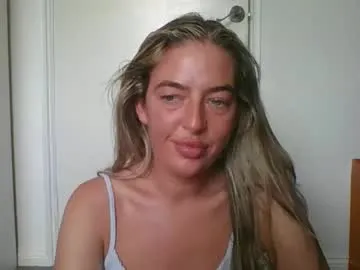 vampy_dolll – webcam model profile photo Image 2