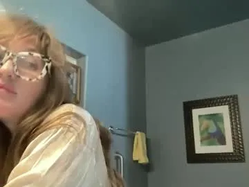 Marry_Cordy – webcam model profile photo Image 13