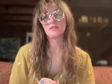 Marry_Cordy – webcam model profile photo Image 2