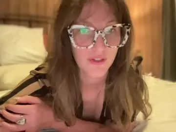 Marry_Cordy – webcam model profile photo Image 5