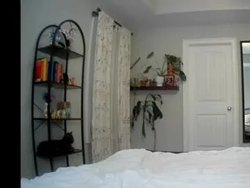 SEXI-bhabhi-rimi – webcam model profile photo Image 2