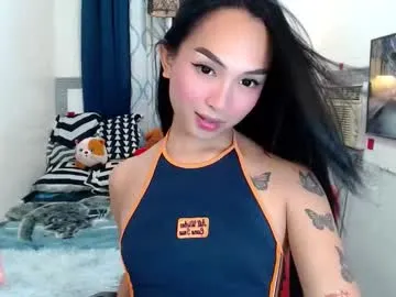 _your_fenka_ – webcam model profile photo Image 18