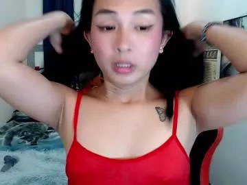 _your_fenka_ – webcam model profile photo Image 19