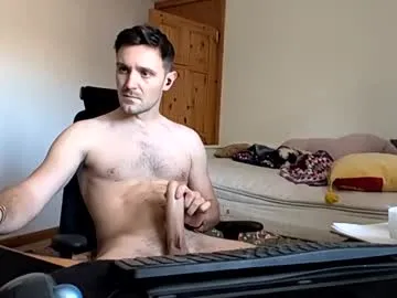 Lia__Love – webcam model profile photo Image 3