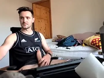 Lia__Love – webcam model profile photo Image 4