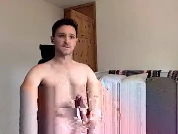 Lia__Love – webcam model profile photo Image 7