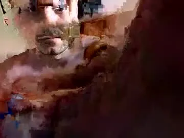 Lia__Love – webcam model profile photo Image 8