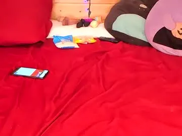 _Alicee_1 – webcam model profile photo Image 17