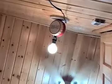 _Alicee_1 – webcam model profile photo Image 6