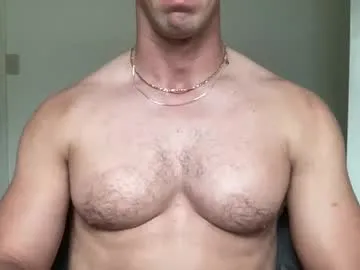 Anita-vega – webcam model profile photo Image 2