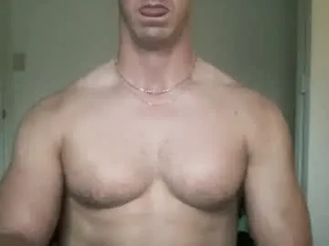 Anita-vega – webcam model profile photo Image 4