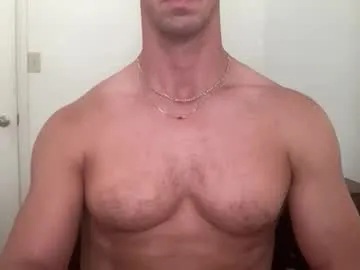 Anita-vega – webcam model profile photo Image 5