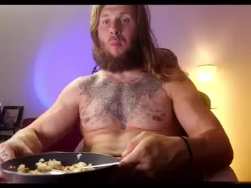 _sirine_ – webcam model profile photo Image 18