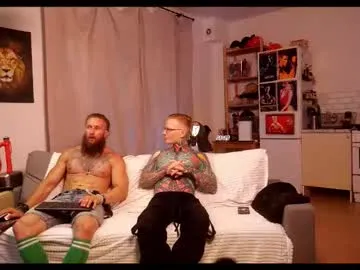 _sirine_ – webcam model profile photo Image 7