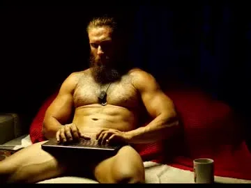 _sirine_ – webcam model profile photo Image 8