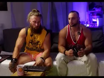 _sirine_ – webcam model profile photo Image 9